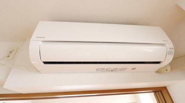 S-FORT青葉しらとり台の物件内観写真